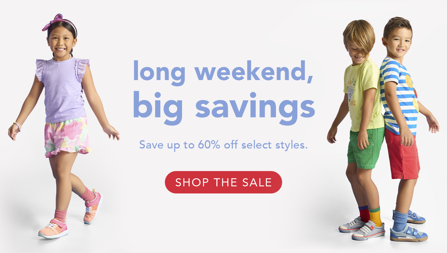 labor day sale 
