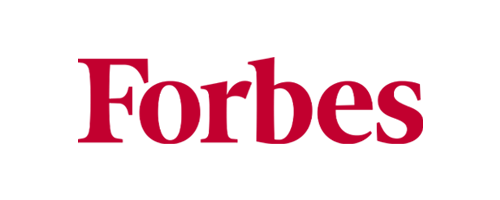 Forbes