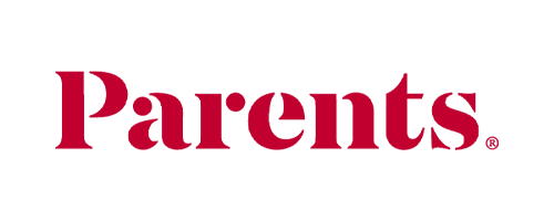 Parents