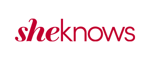 sheKnows