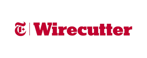 Wirecutter