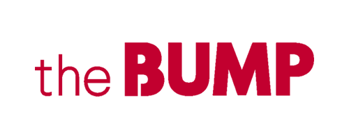theBump