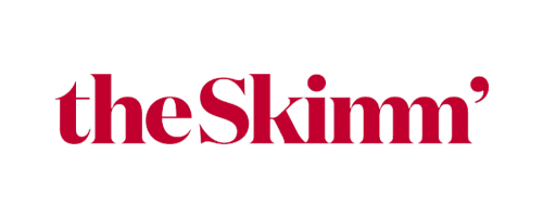 theSkimm