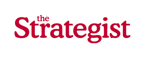 Strategist