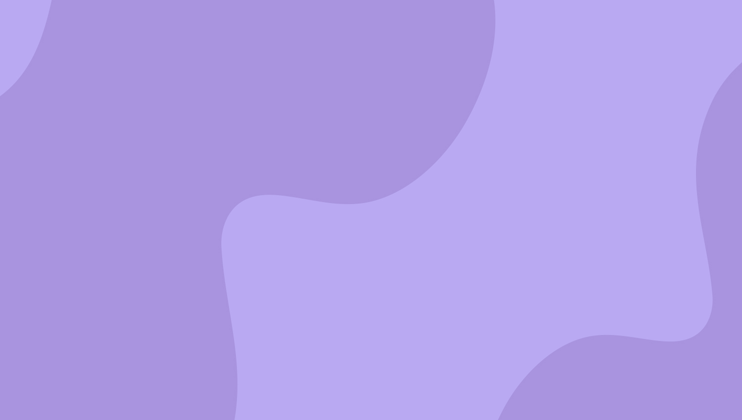 basics by see kai run