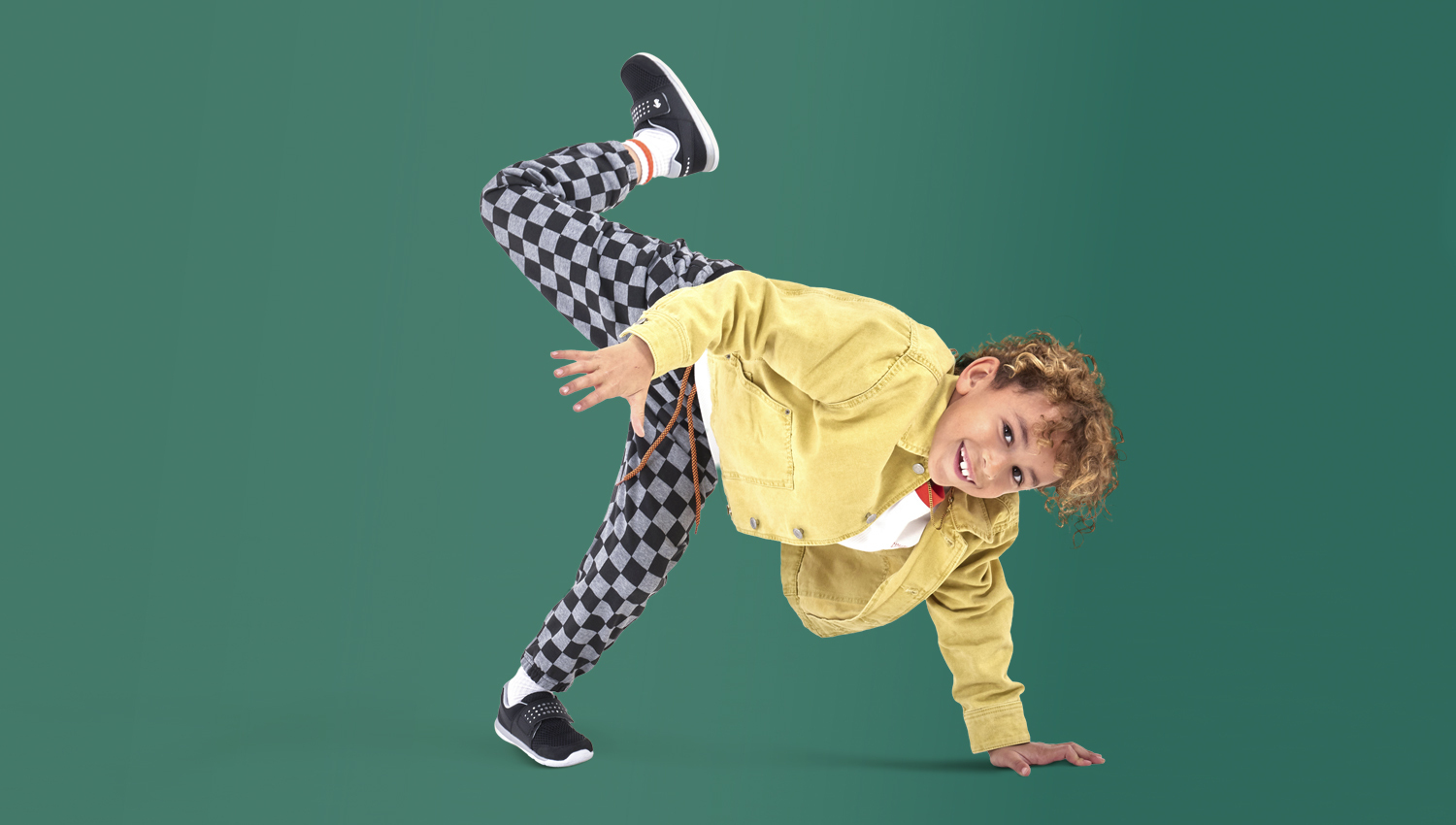 Playtime All-Stars