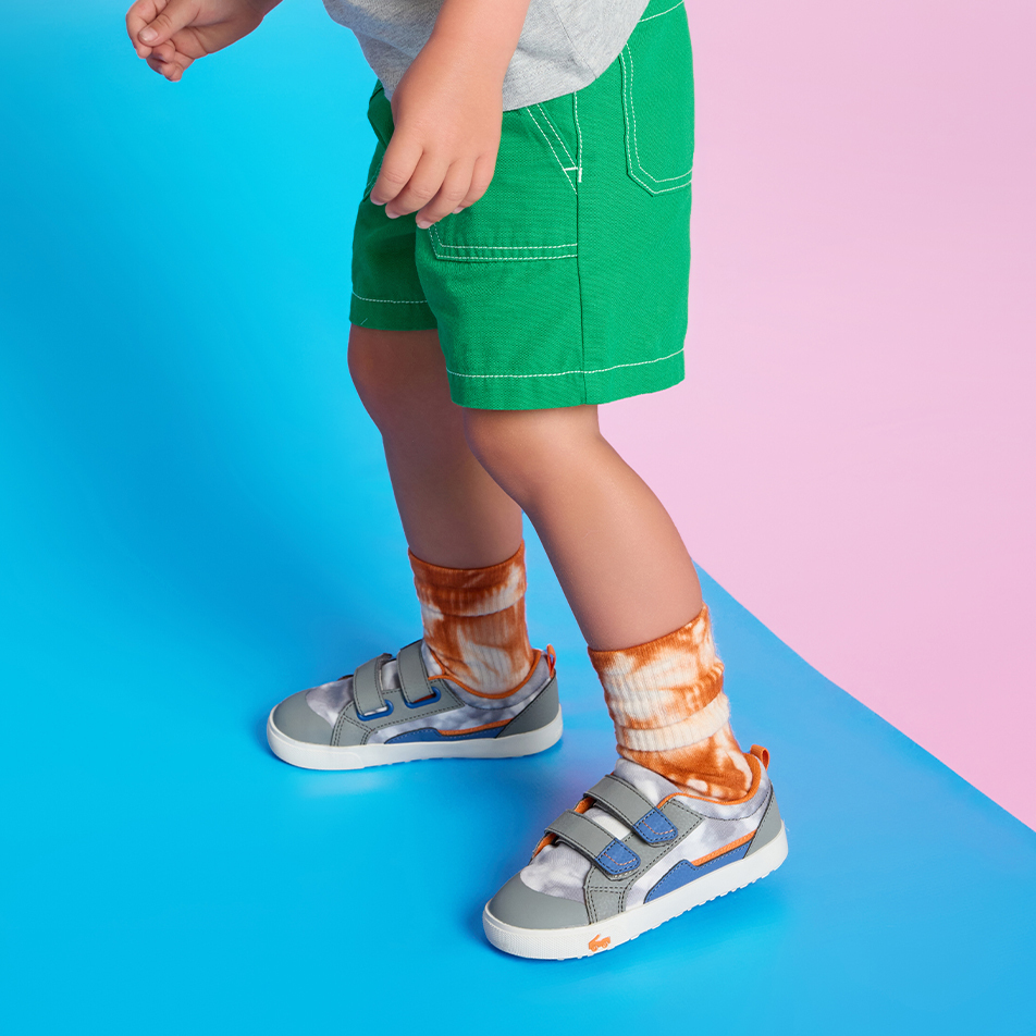 Featured Style, Viento