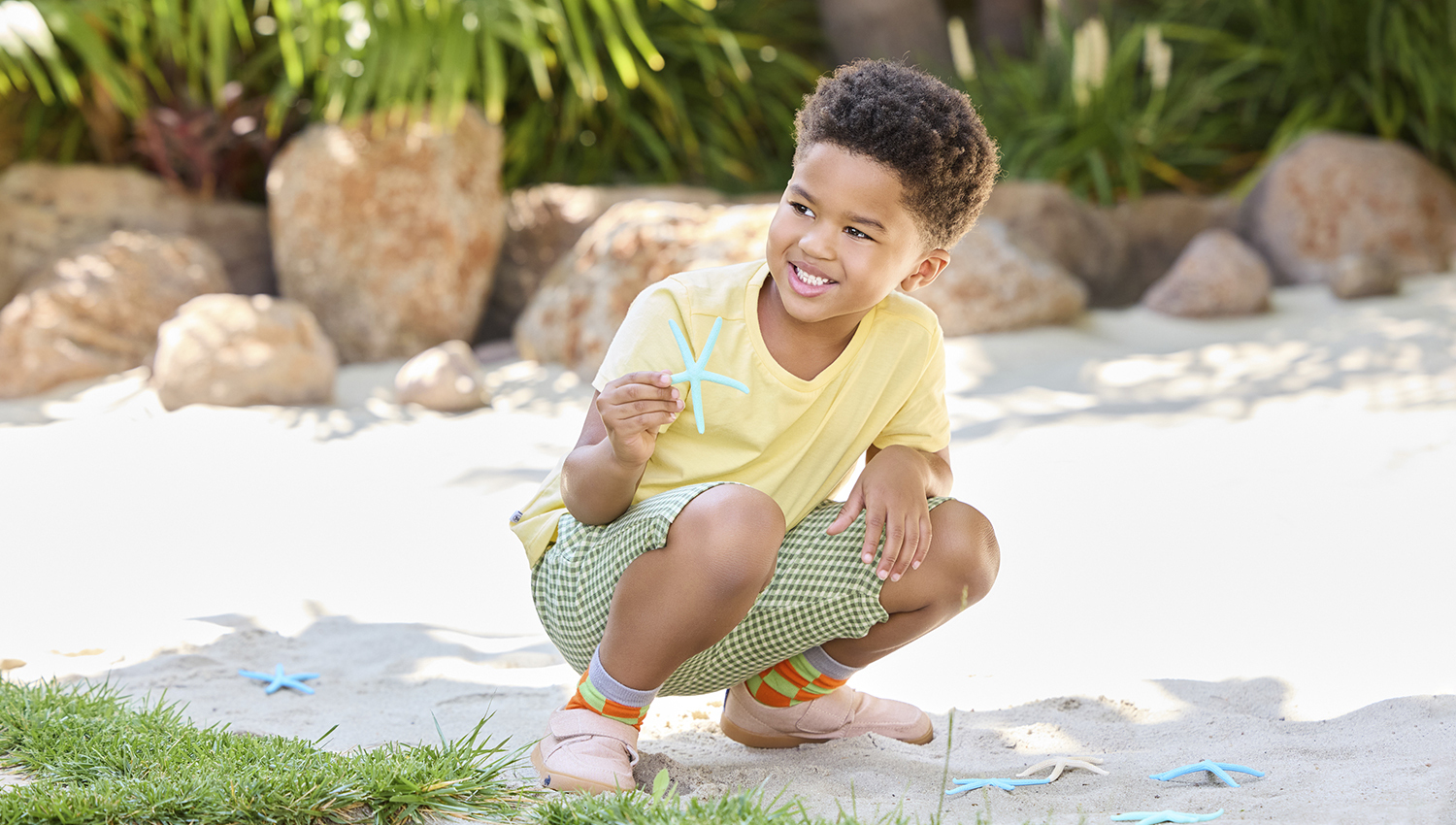 Shop our spring dress styles