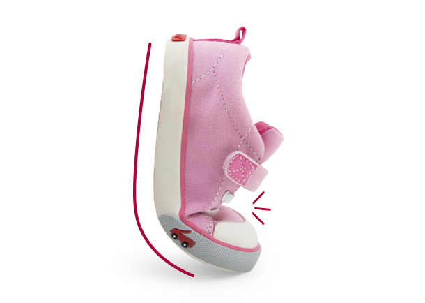 Toddler Shoes | Buy Kids Shoes Online | See Kai Run