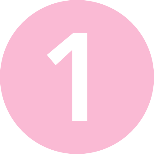 step 1