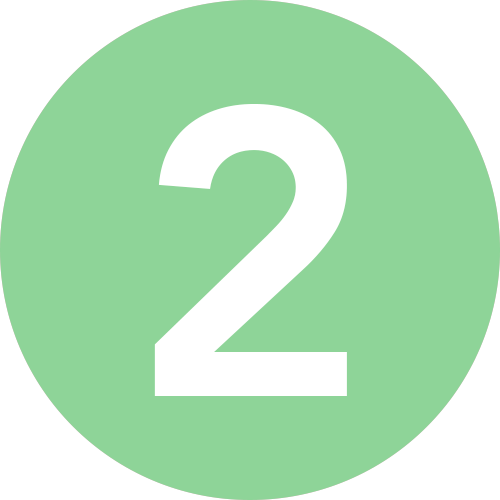 step 2