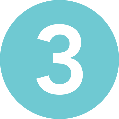 step 3