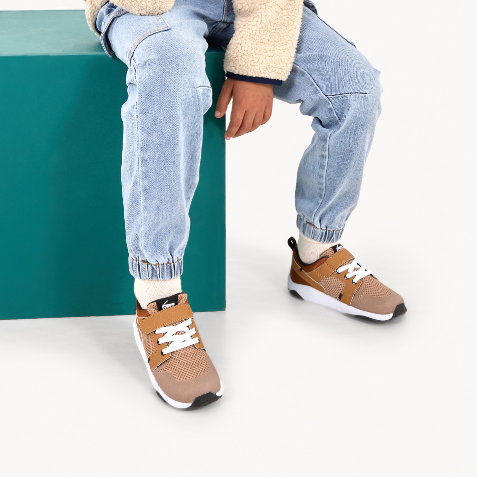 Featured Style, Viento