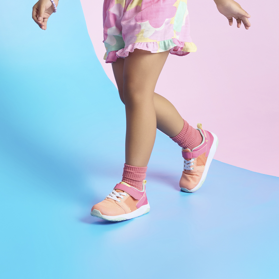 Featured Style, Viento