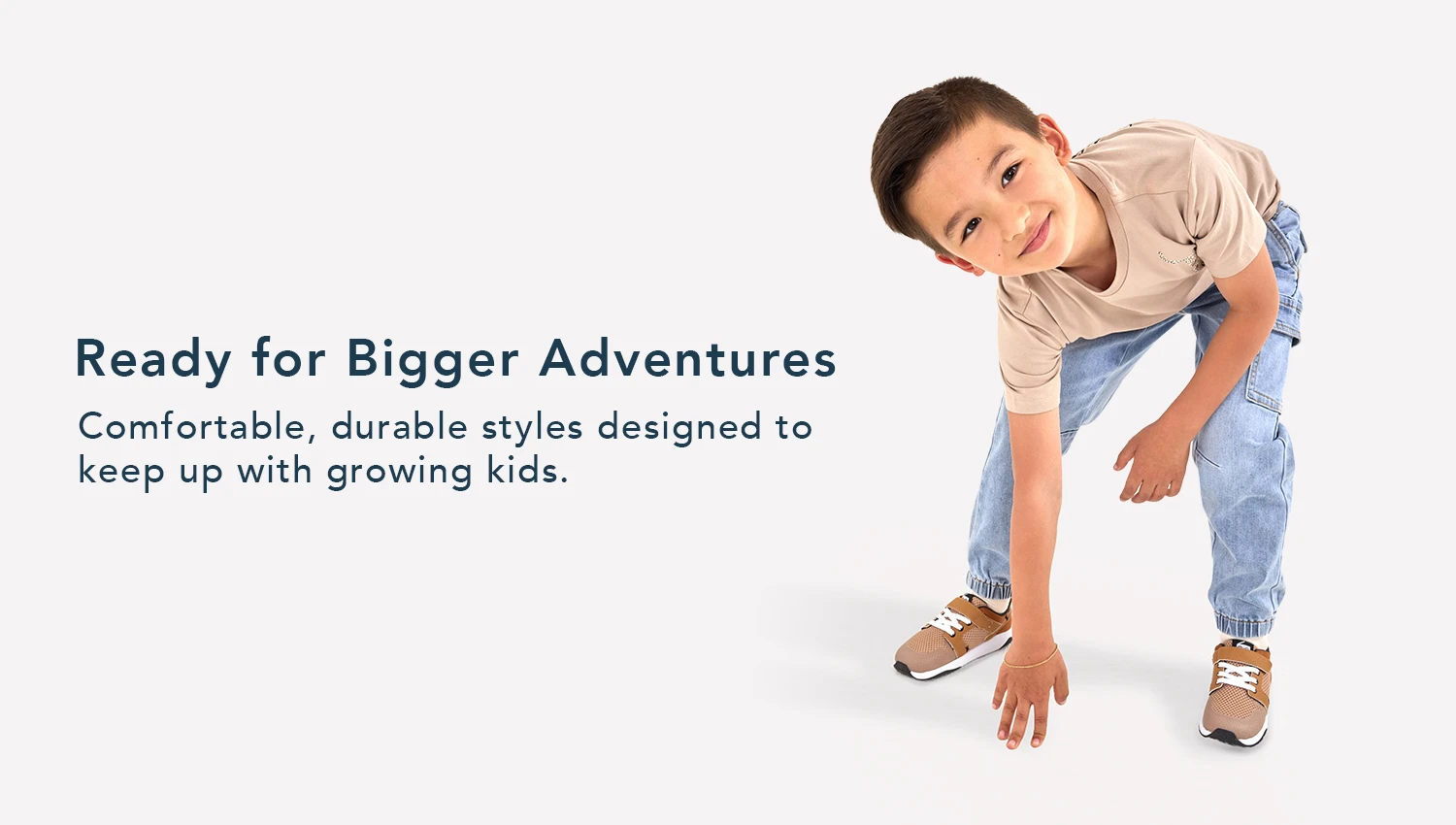youth styles