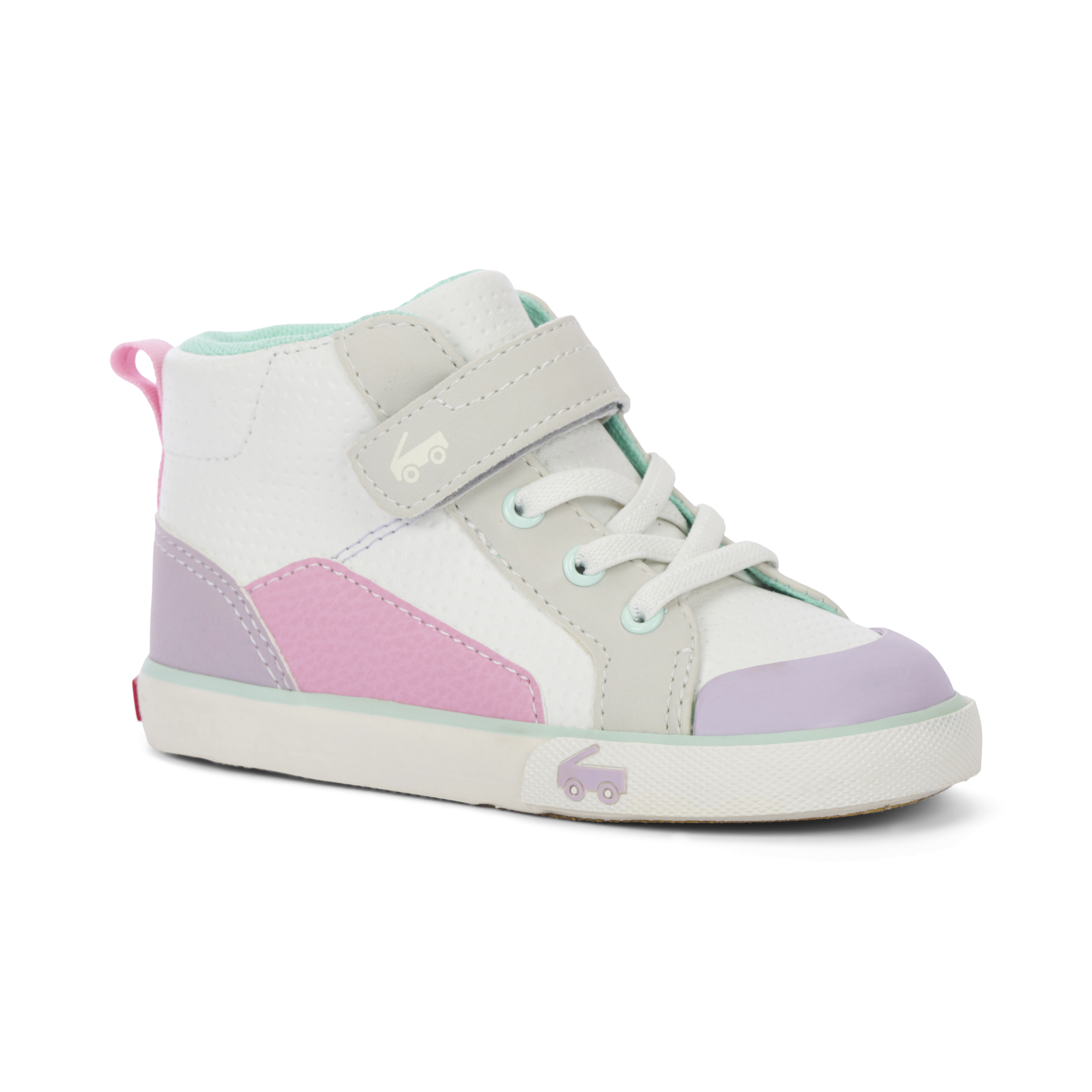 【再入荷】 SNS131U300_1__25332.1712345322 トートバッグ