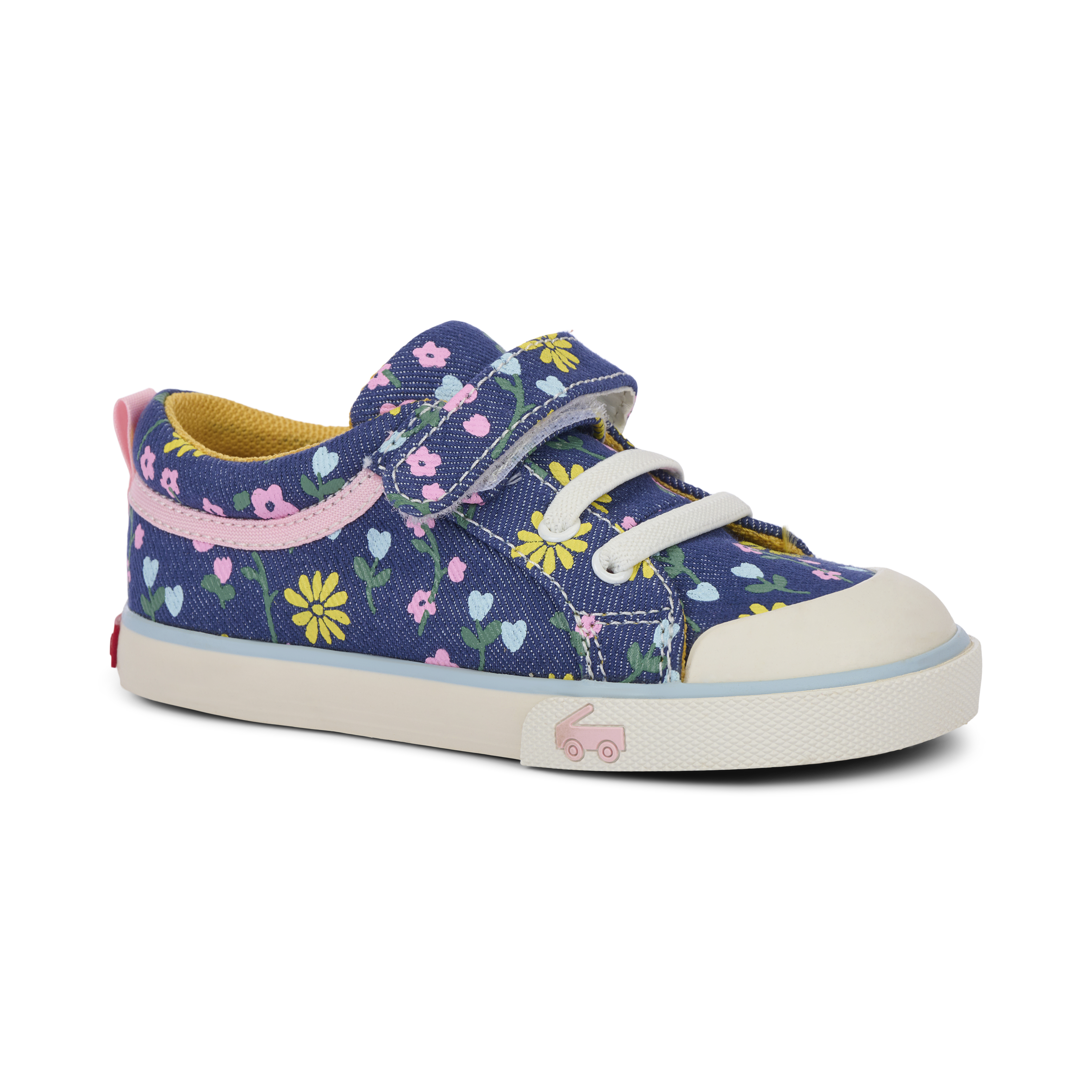 ranan　9月① SNS104F531_1__32560.1739406963