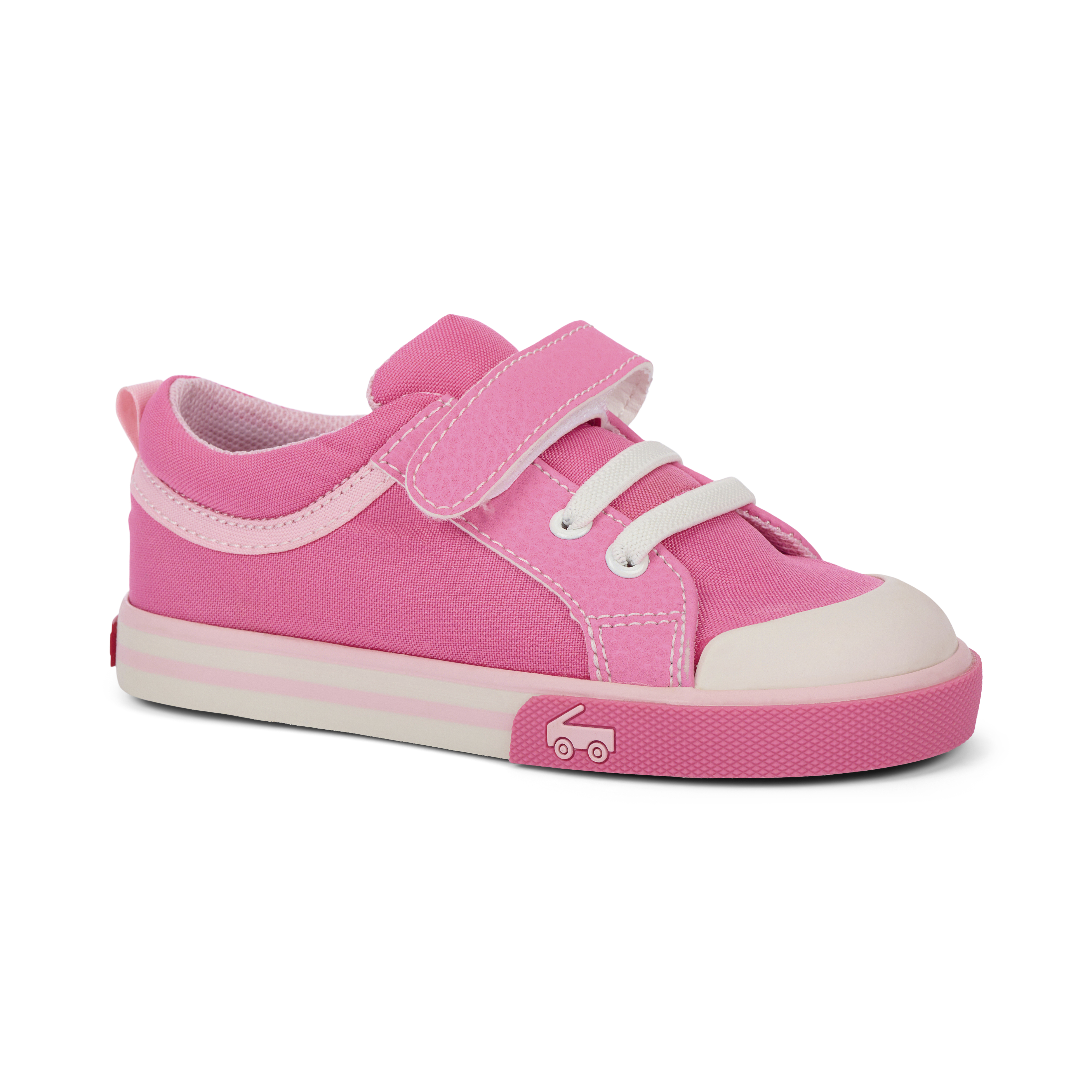 stina レッグウォーマー pink stina レッグウォーマー pink stina レッグウォーマー pink