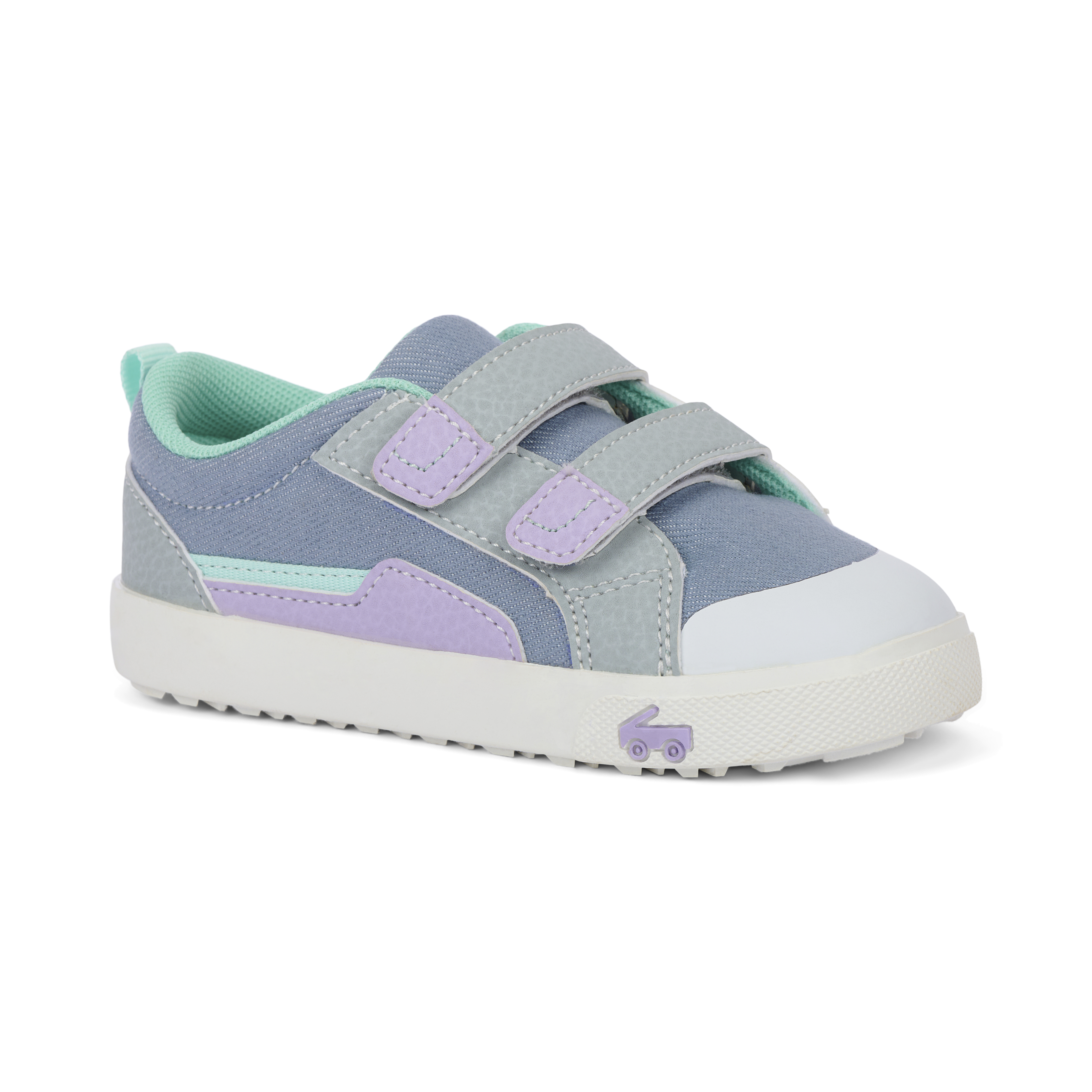 ★★Adairs★★ Response CL Seoul Sky Blue Gray JR5082 Adidas Response CL 'Seoul' Sky Blue/Grey - JR5082