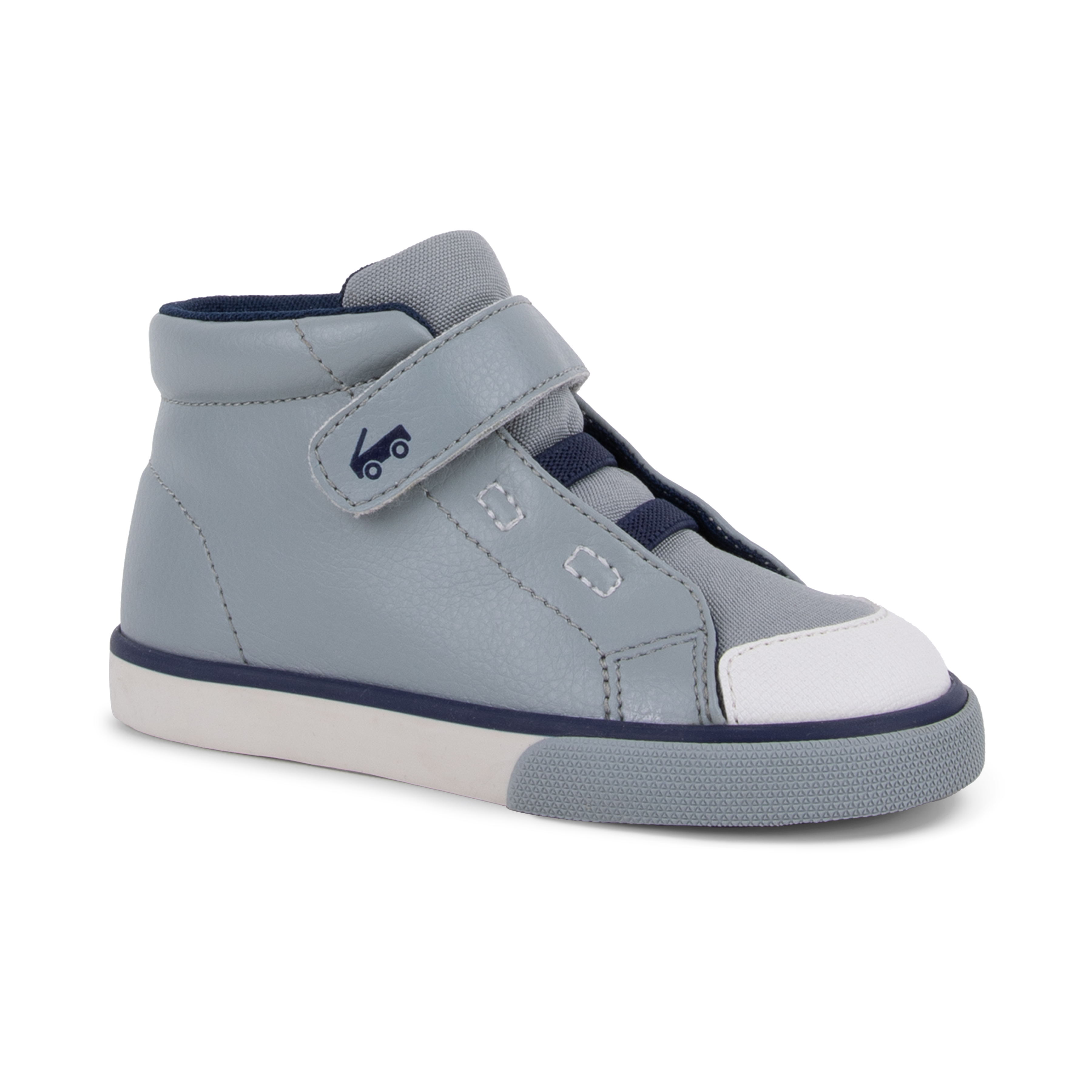 ★CARLYN★ Rain H74103020_7colors CARLYN_GLOBAL