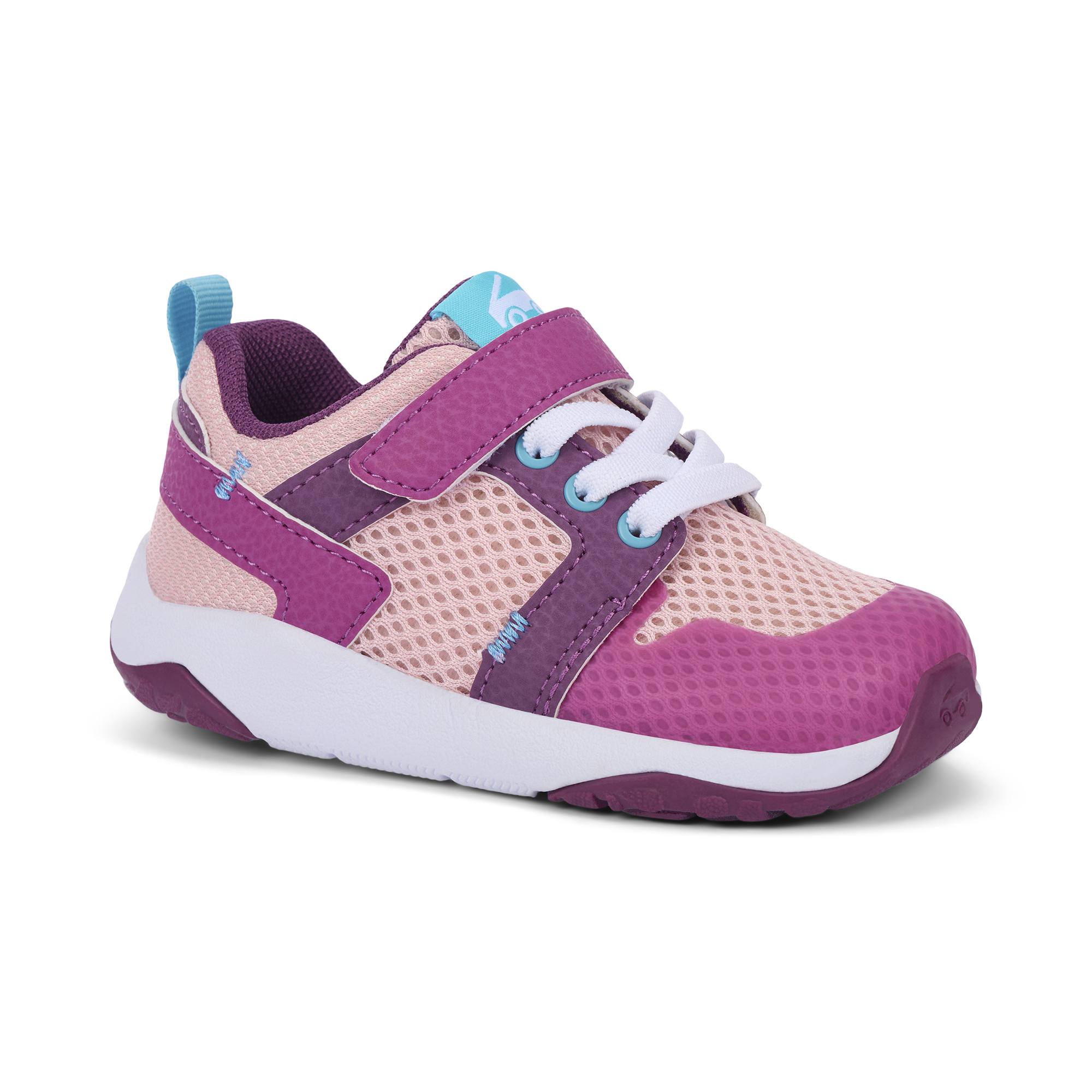Viento Pink Berry