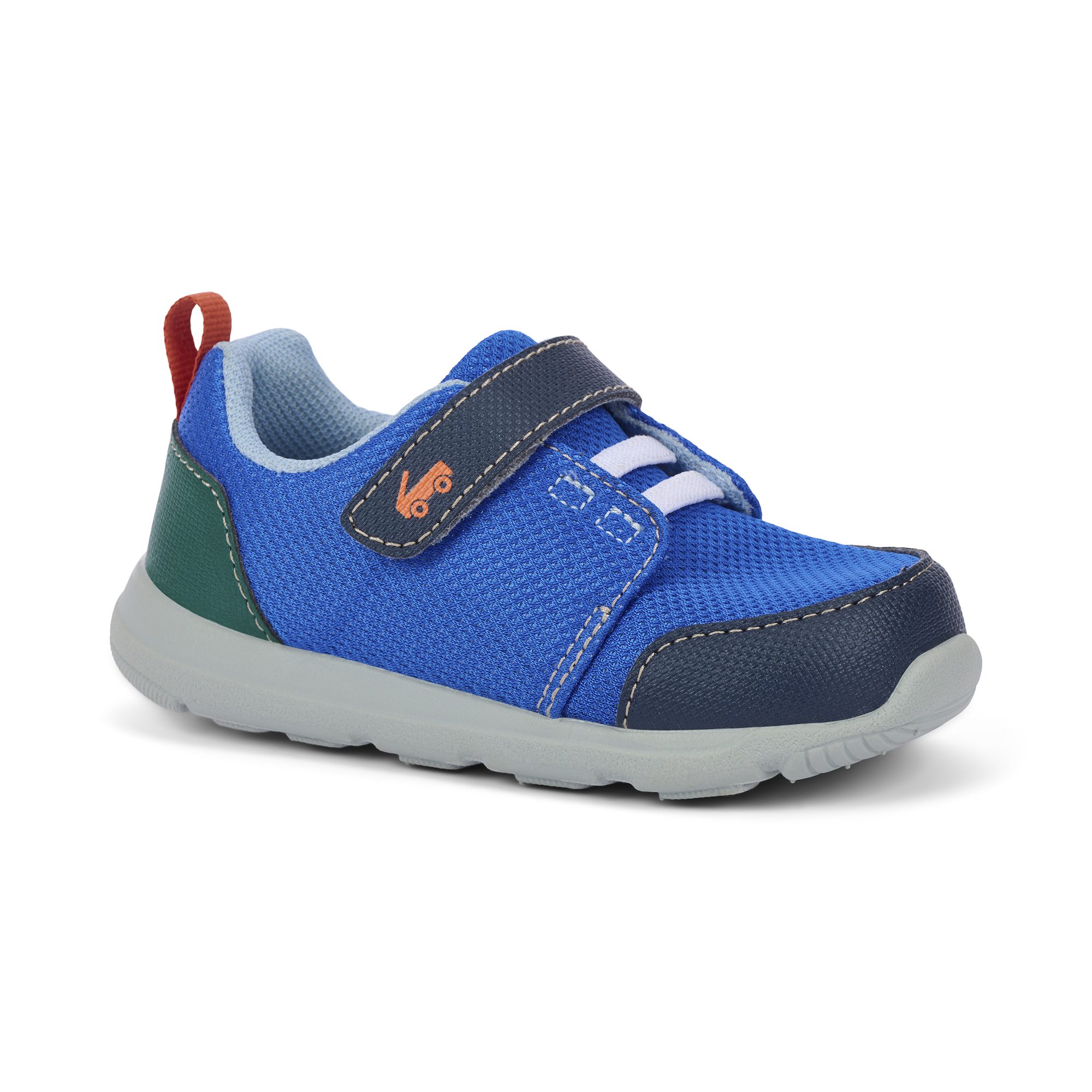 Blue Blueセット BLUE BLUE SET