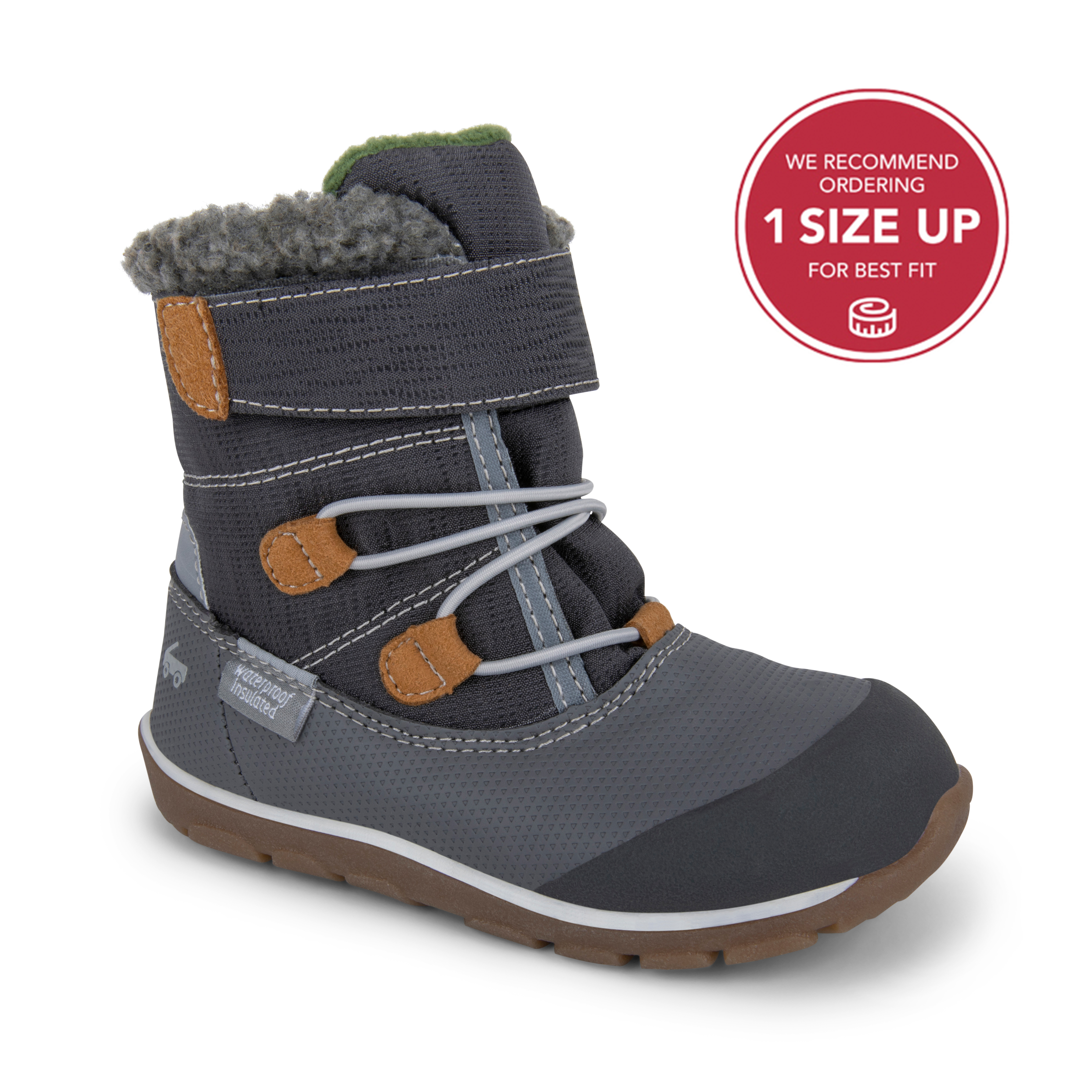 See kai run snow boots sale clearance
