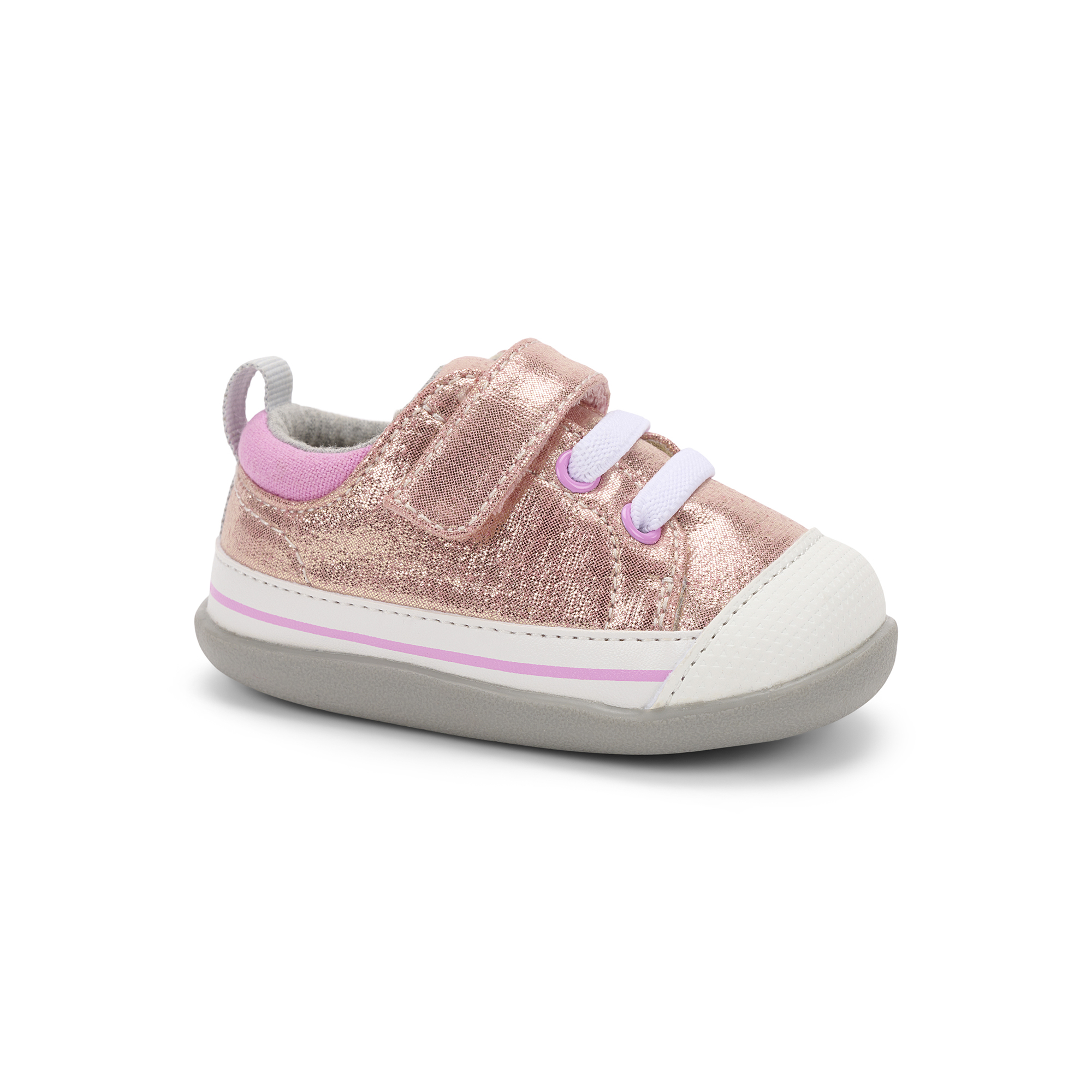 Rin♡e ALYLG090U78 Lexus RZ300e, RZ450e Wheel/Rim Hyper Grey