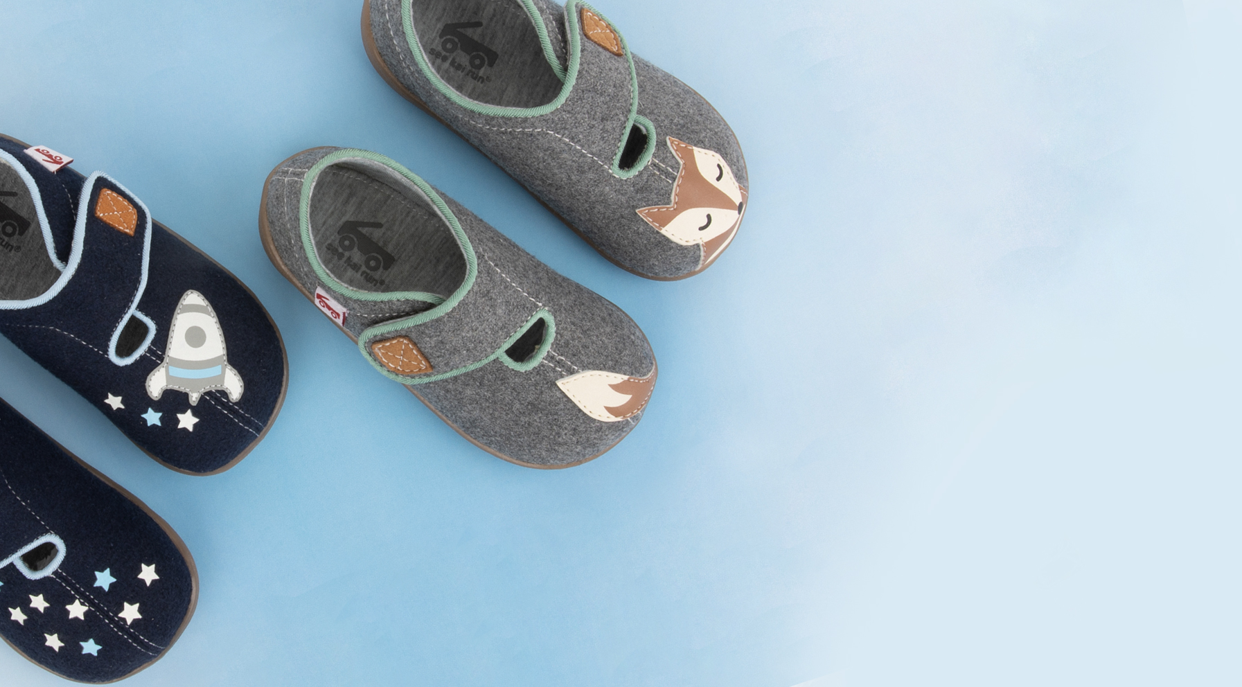 Slipper Flash Sale!