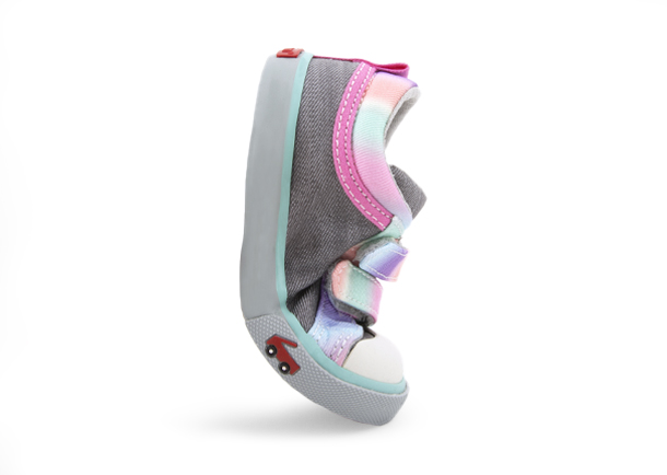 Hound Reproducere prangende Toddler Shoes | Buy Kids Shoes Online | See Kai Run