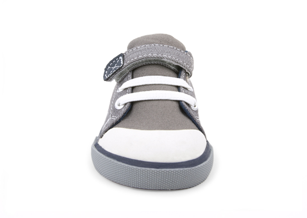 Hound Reproducere prangende Toddler Shoes | Buy Kids Shoes Online | See Kai Run