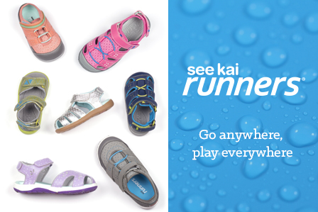 see kai run runners