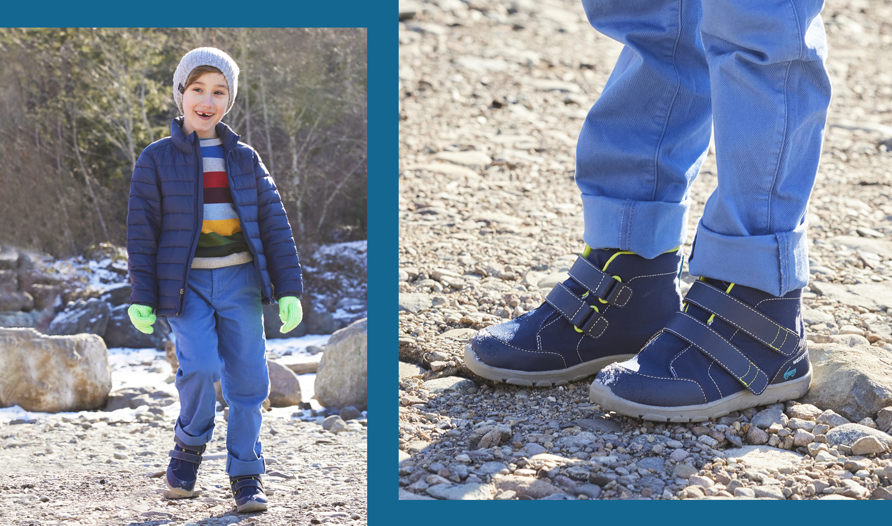 Toddler Shoes, Buy Kids Shoes Online