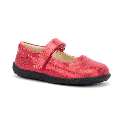 バレエシューズ [23.65] MARY JANE HRS100F270_1_2__58703.