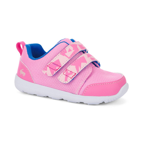 Ryder Adapt Flexirun™ Pink