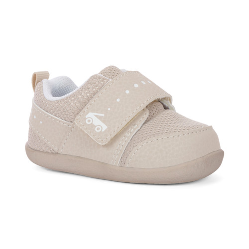 Ryder (First Walker) Beige