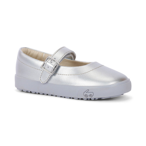 b*様 kaiko save3 size2 b*様 kaiko save3 size2 kaiko save3 size2