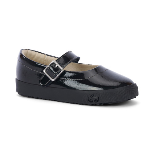 Lucia_BlackPatent_FHL100F120_1