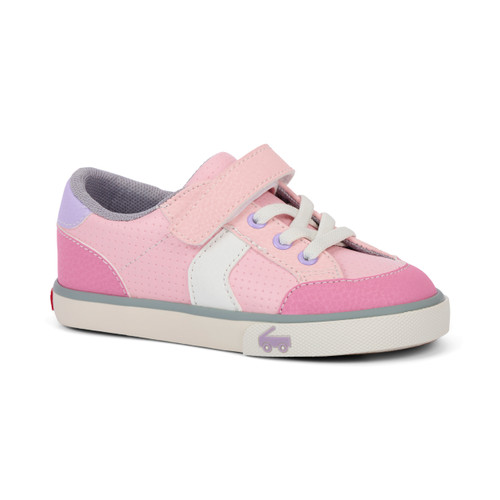 口コミ・レビューで人気商品を探そう - Pink Bubblegum Connor See Run Kai その他