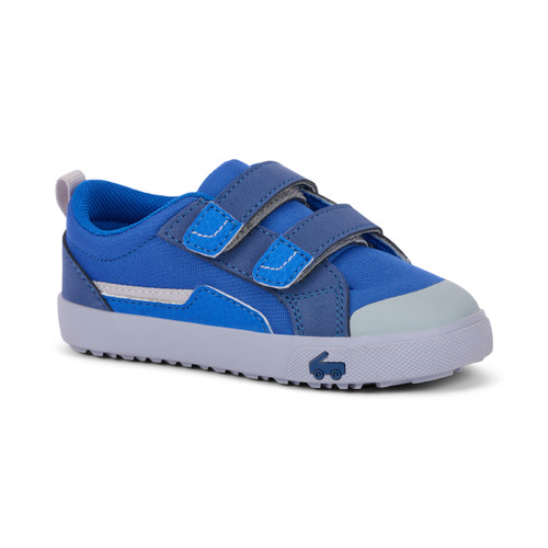 SNS132U130_1__92299.1727215753