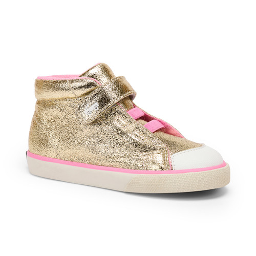 秋山黄色 「Hello my shoes」 「From DROPOUT」 Last Resort AB VM001 - Suede Low Top Skate Shoes - mustard