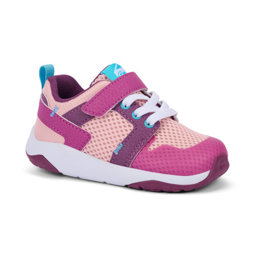 フラットシューズ ^Victoria Shoes^ Victoria Shoes X Konnichiwa Bonjour Bailari Designer fashion, Seoul-fully created | W Concept