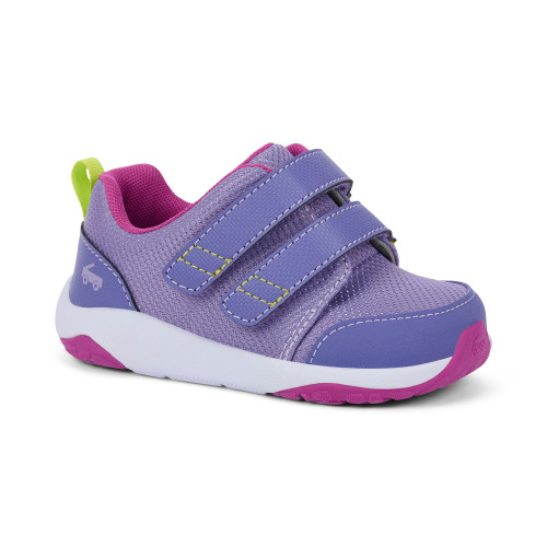 See Kai Run Ryder Adapt Heirloom Purple photo 2