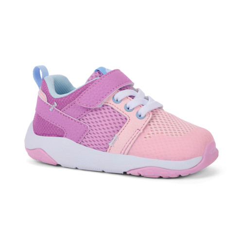 Viento Orchid Purple - See Kai Run
