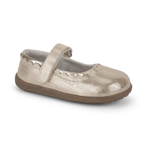 skechers burgin sosder