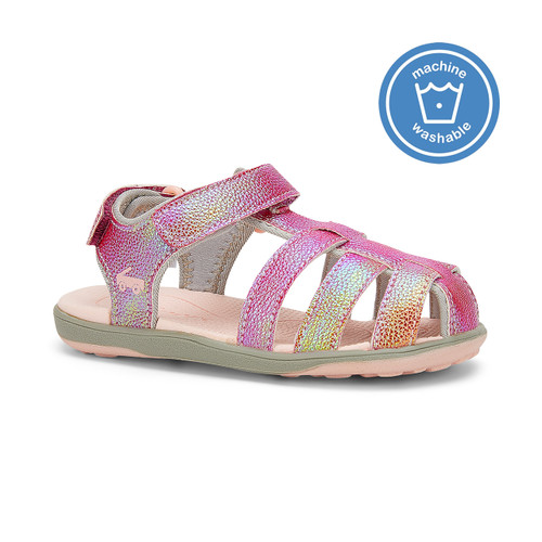 See kai run paley pink shimmer Outlet