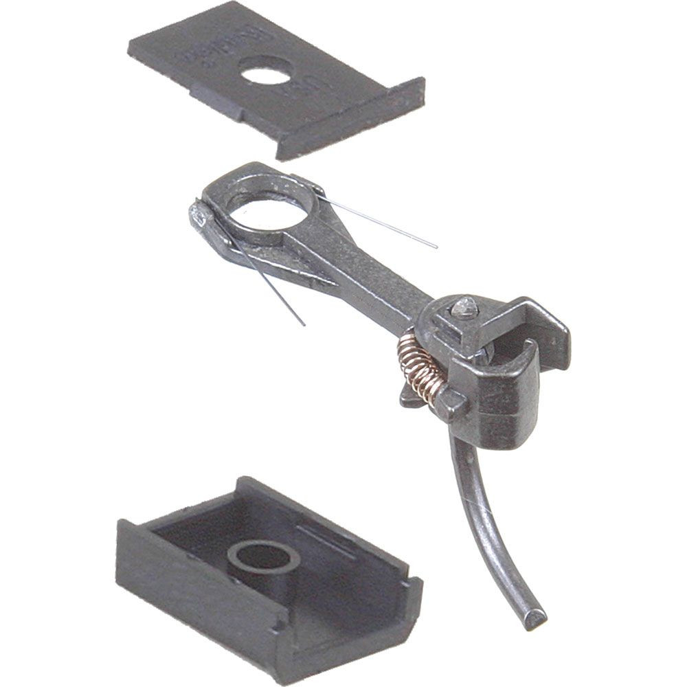 147 Kadee Coupler