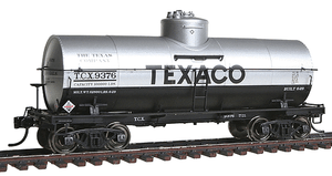 920-100411 - TCX Type 21 ACF 10,000 Gal Texaco #9376