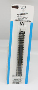 1311 Magnetic Uncoupler 1311 Magnetic Uncoupler