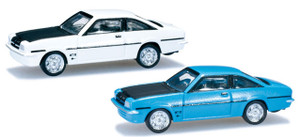 065726-002 Ople Manta B